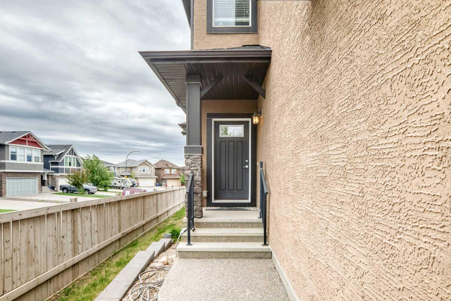 204 Evansview Road NW