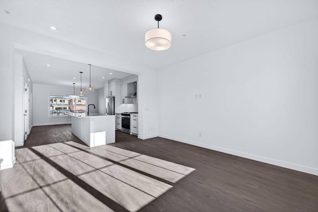 Photo of 62 Prince Drive, Rural Rocky View County, AB T1X 2J1 (MLS # A2305432)