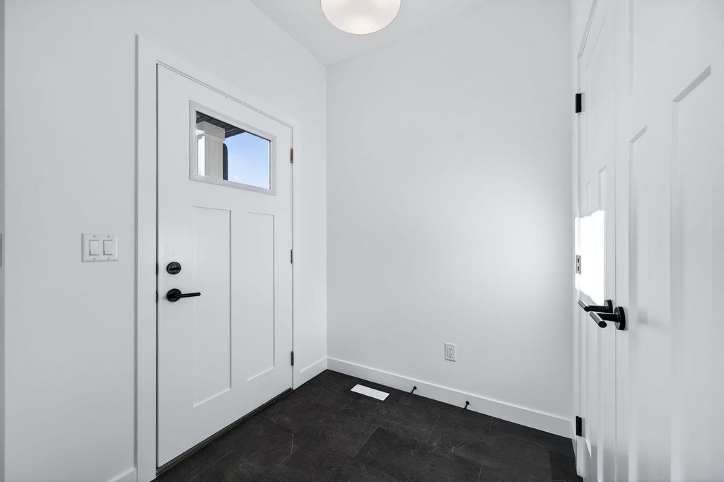 Photo of 62 Prince Drive, Rural Rocky View County, AB T1X 2J1 (MLS # A2305432)