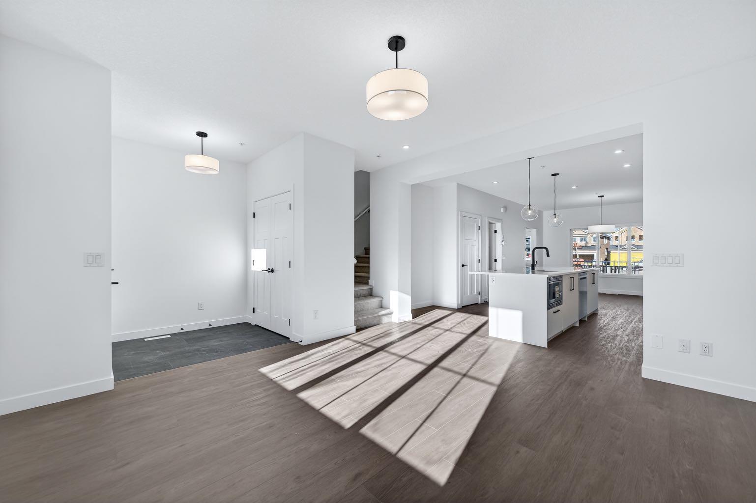 62 Prince Drive