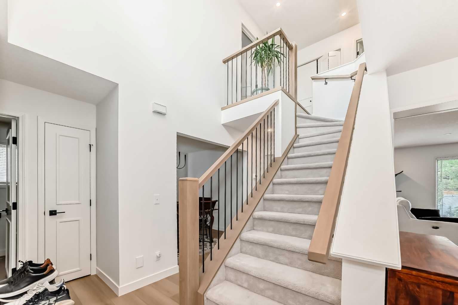 163 Shannon Circle SW
