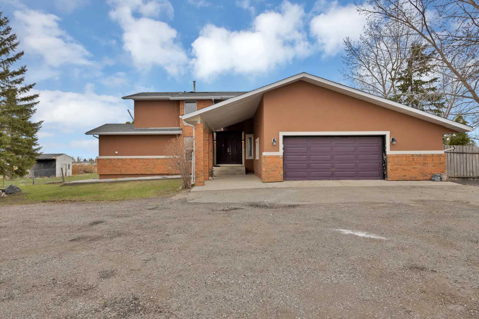 283129 Township Road 250