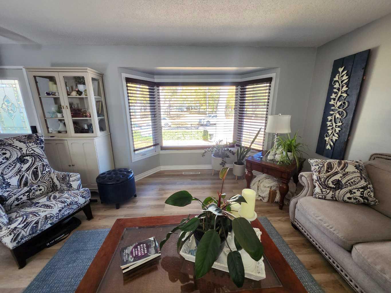 8555 Addison Place SE