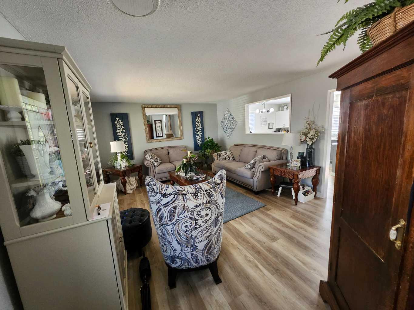 8555 Addison Place SE