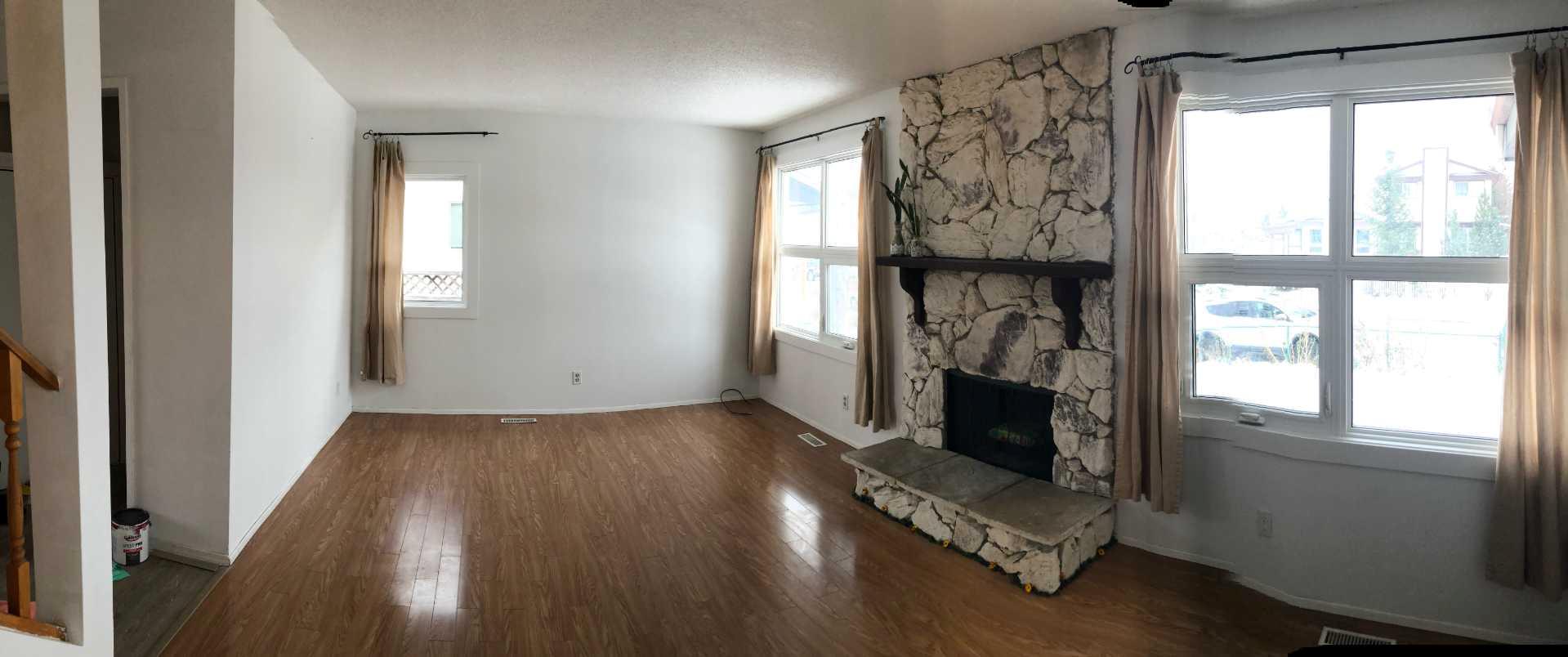 22 Whitman Close NE