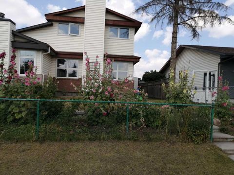 Photo of 22 Whitman Close NE, Calgary, AB Y1Y 4H4 (MLS # A2301673)