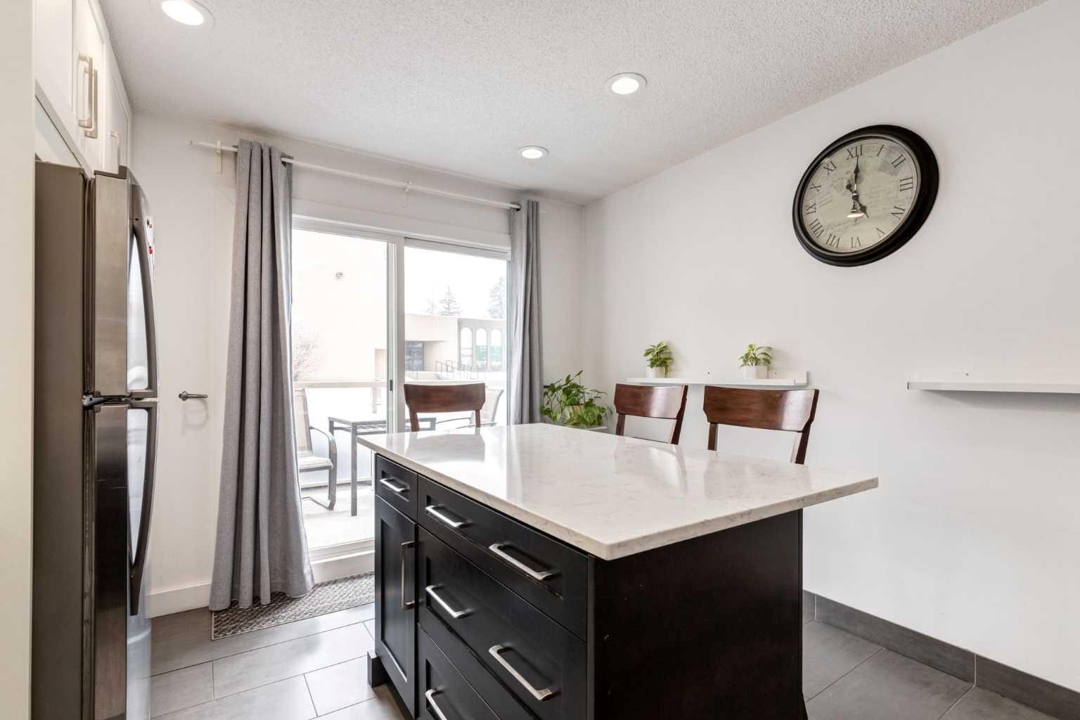 1305 Glenmore Trail SW 104