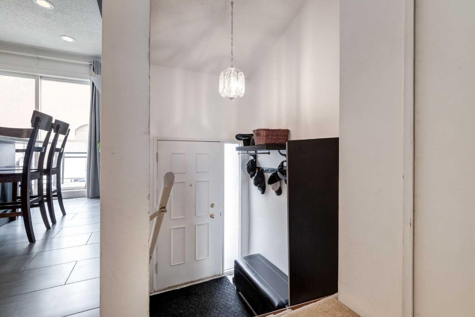 1305 Glenmore Trail SW 104