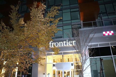 Photo of 110 18A Street NW #508, Calgary, AB T2N 5G5 (MLS # A2268258)