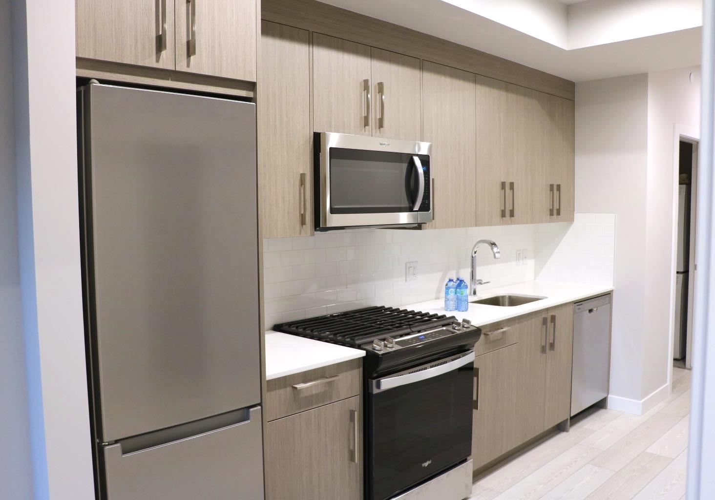 110 18A Street NW 508