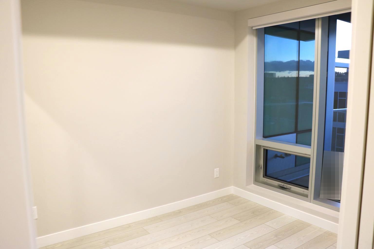 110 18A Street NW 508