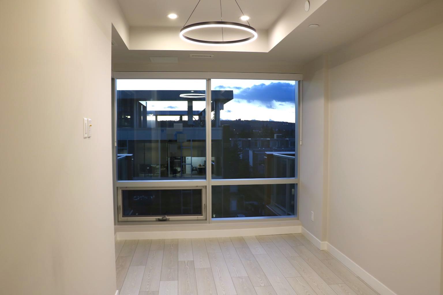 110 18A Street NW 508