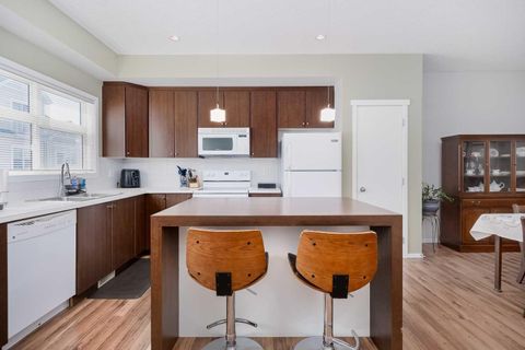 300 Evanscreek Court NW 152 Calgary AB T3P 0B7