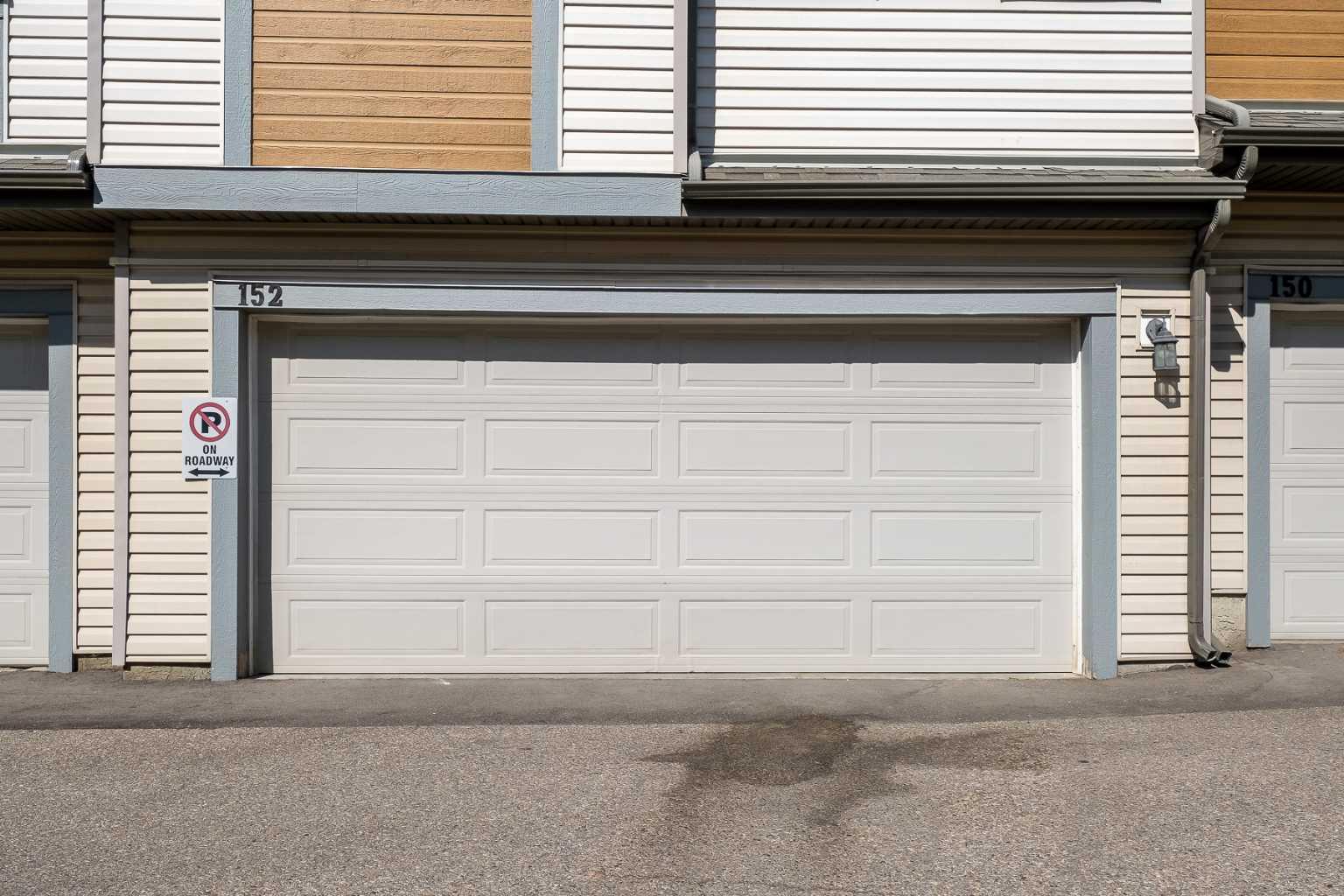300 Evanscreek Court NW 152
