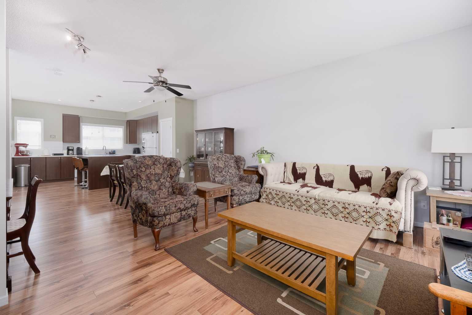 300 Evanscreek Court NW 152