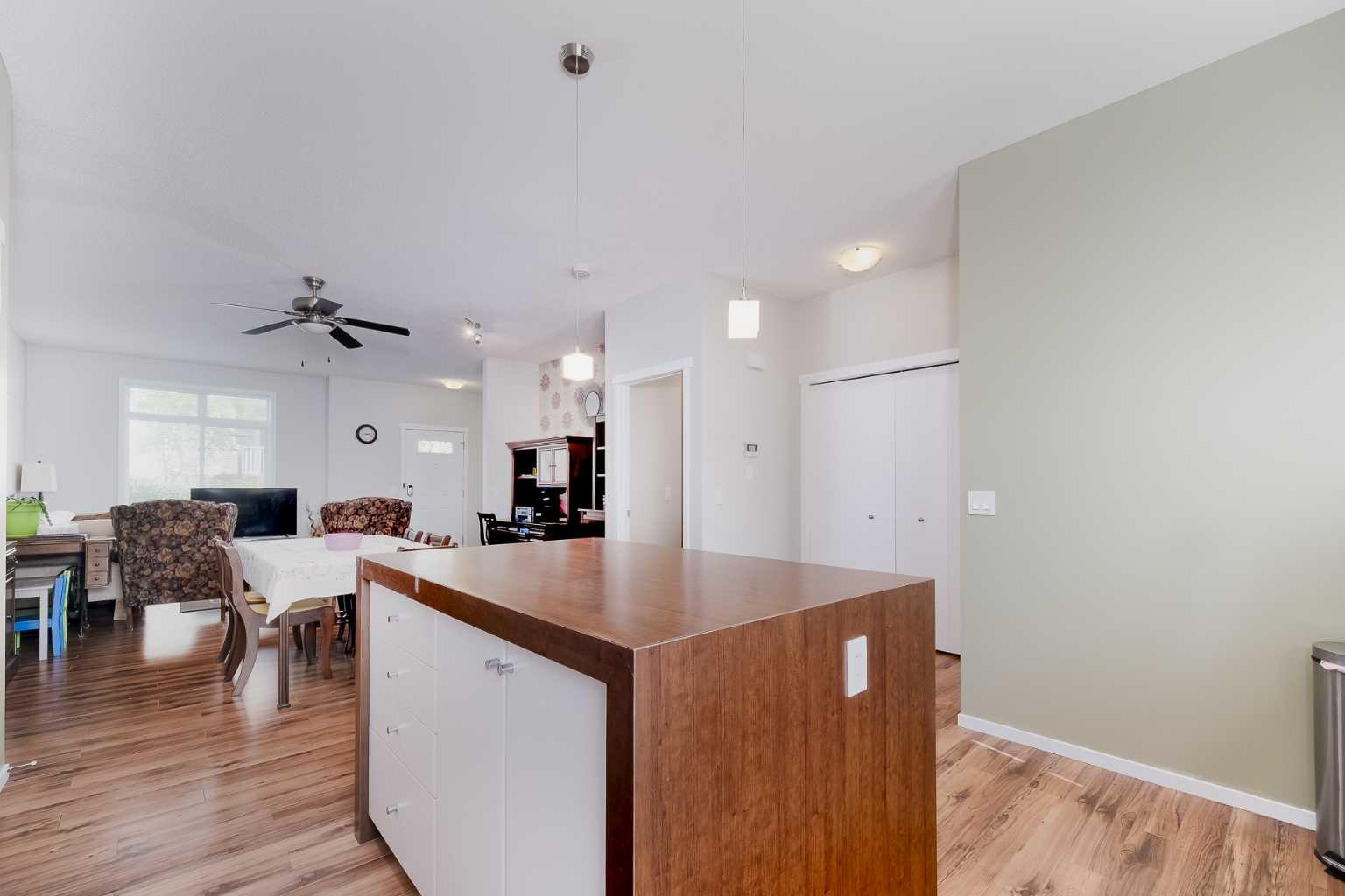 300 Evanscreek Court NW 152