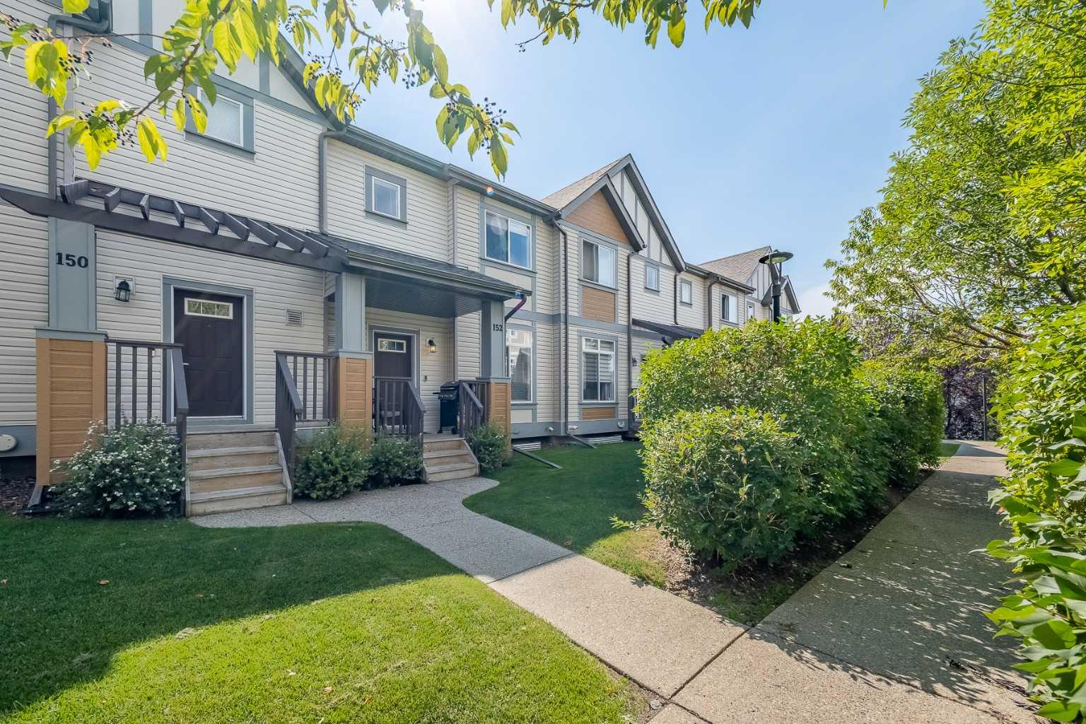 300 Evanscreek Court NW 152