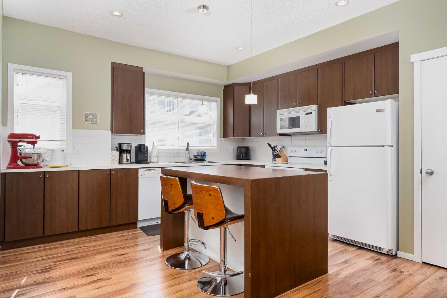 300 Evanscreek Court NW 152