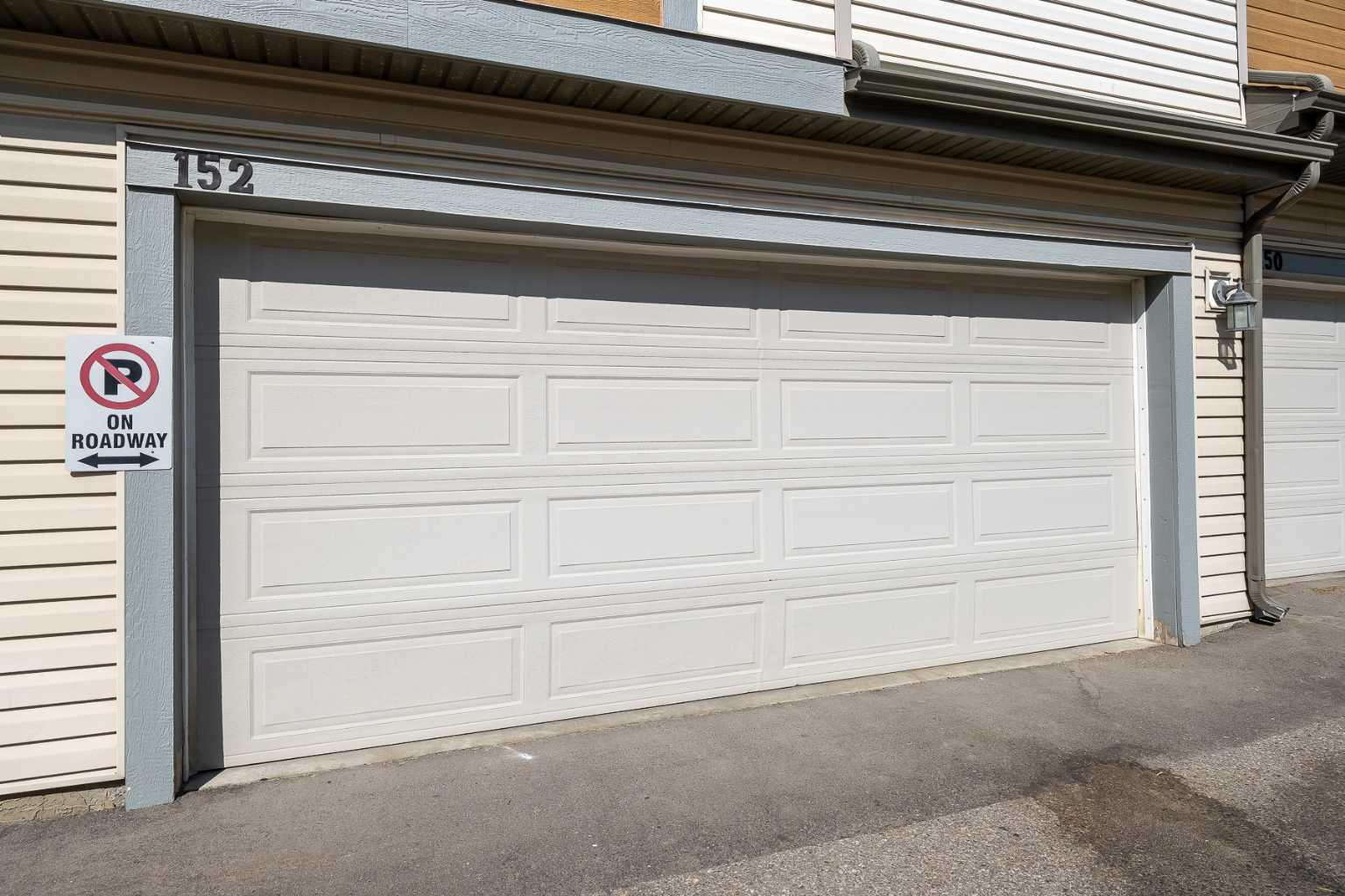 300 Evanscreek Court NW 152