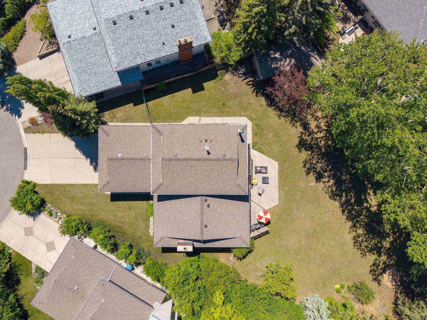 243 Silvergrove Place NW