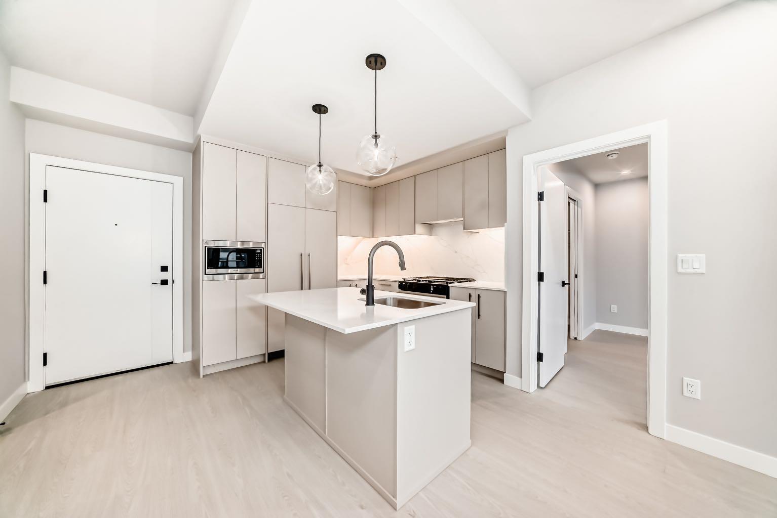 8375 Broadcast Avenue SW 407