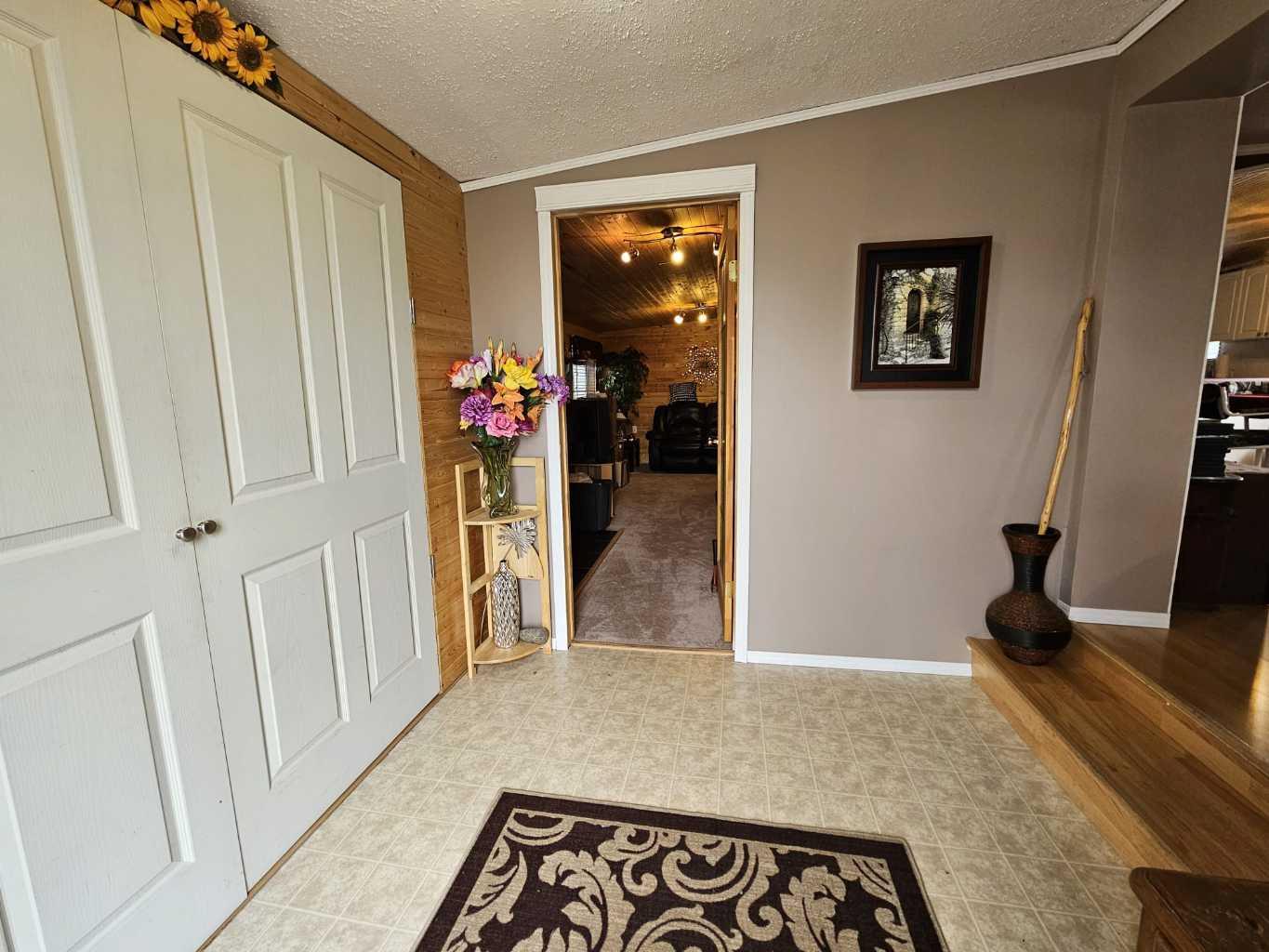 38850 Range Road 25A 230