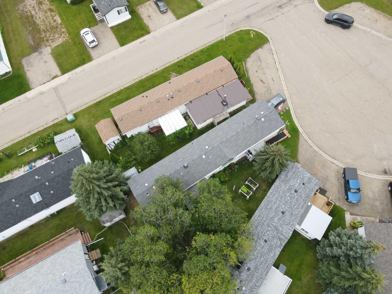 38850 Range Road 25A 230