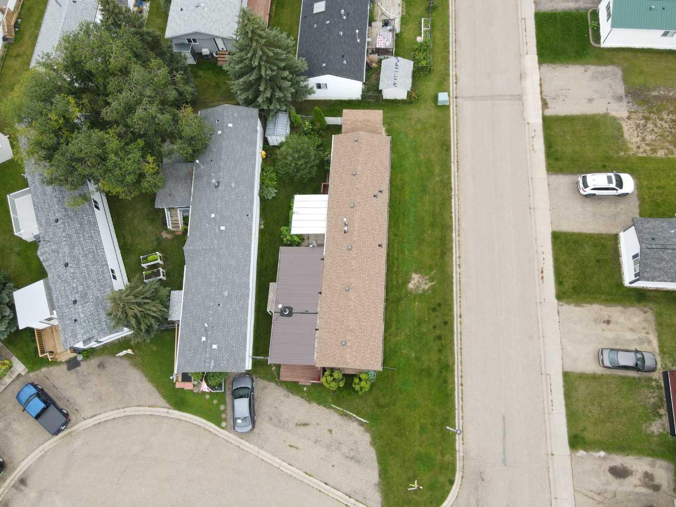 38850 Range Road 25A 230