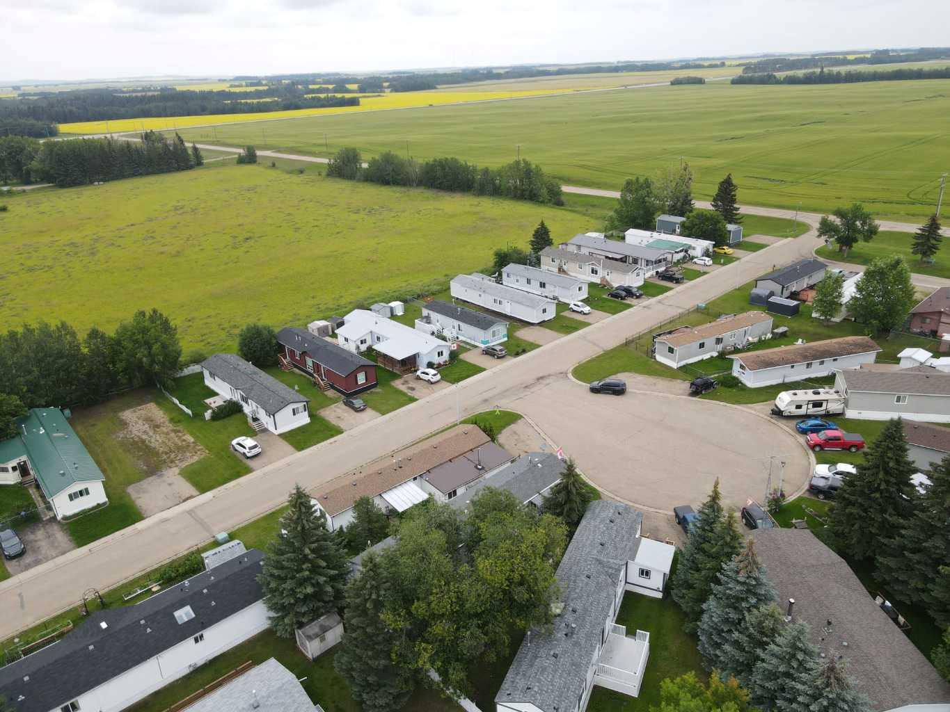 38850 Range Road 25A 230