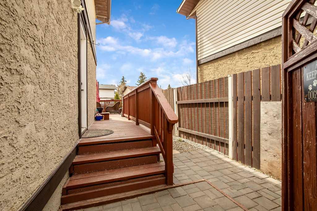194 Abergale Close NE
