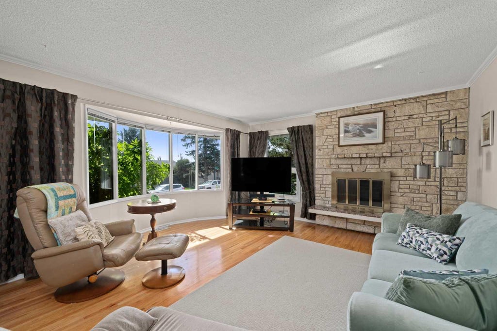 Photo of 1116 Mayland Drive NE, Calgary, AB T2E 6C7 (MLS # A2342514)