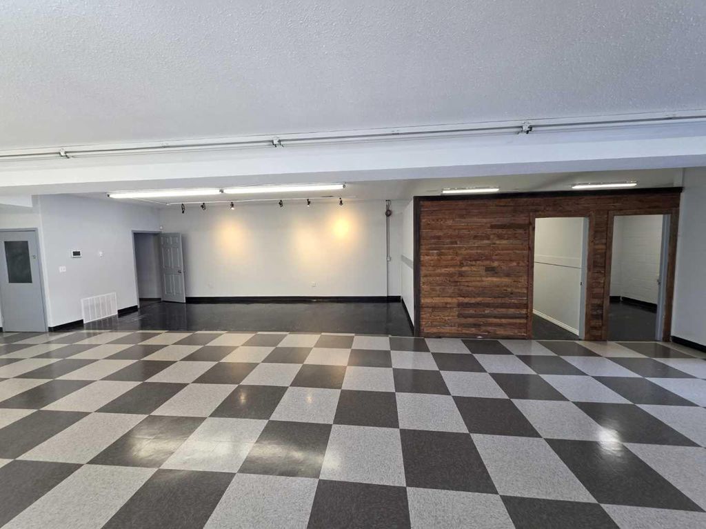 Photo of 9815 94 Avenue, Peace River, AB T8S 1S4 (MLS # A2288708)