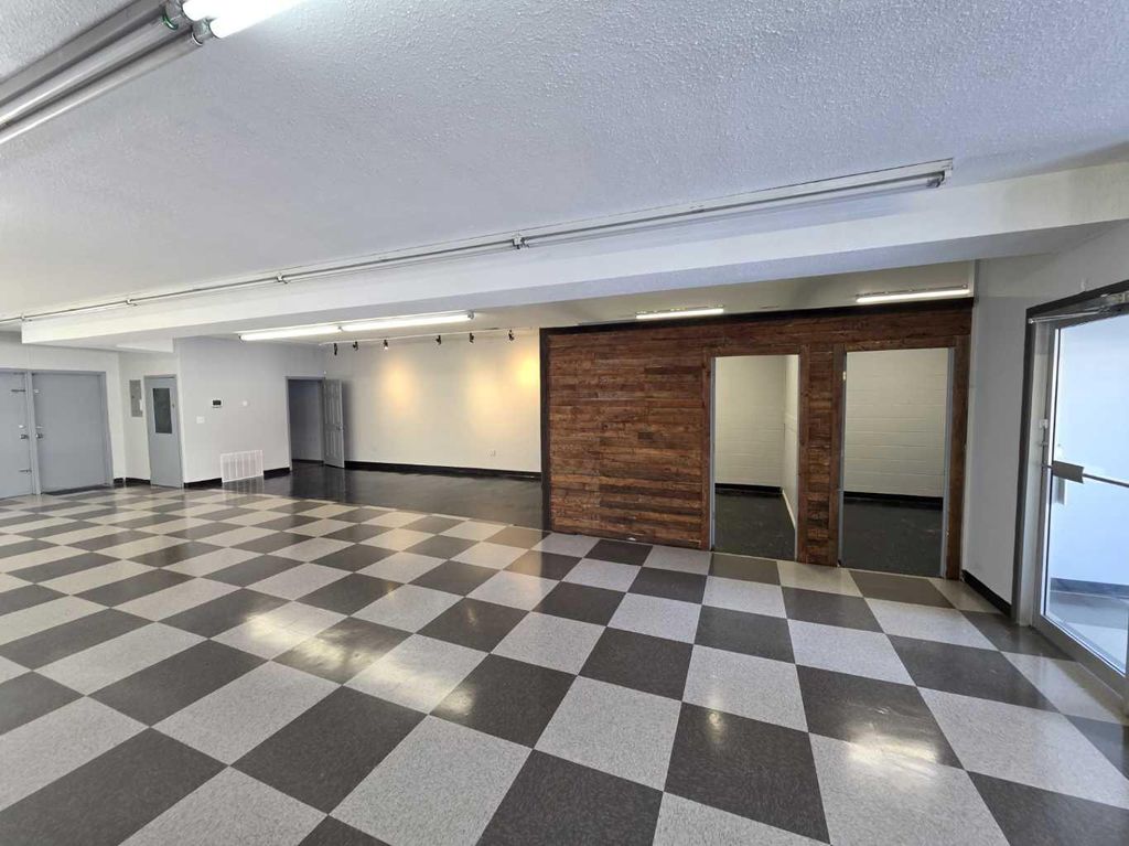 Photo of 9815 94 Avenue, Peace River, AB T8S 1S4 (MLS # A2288708)