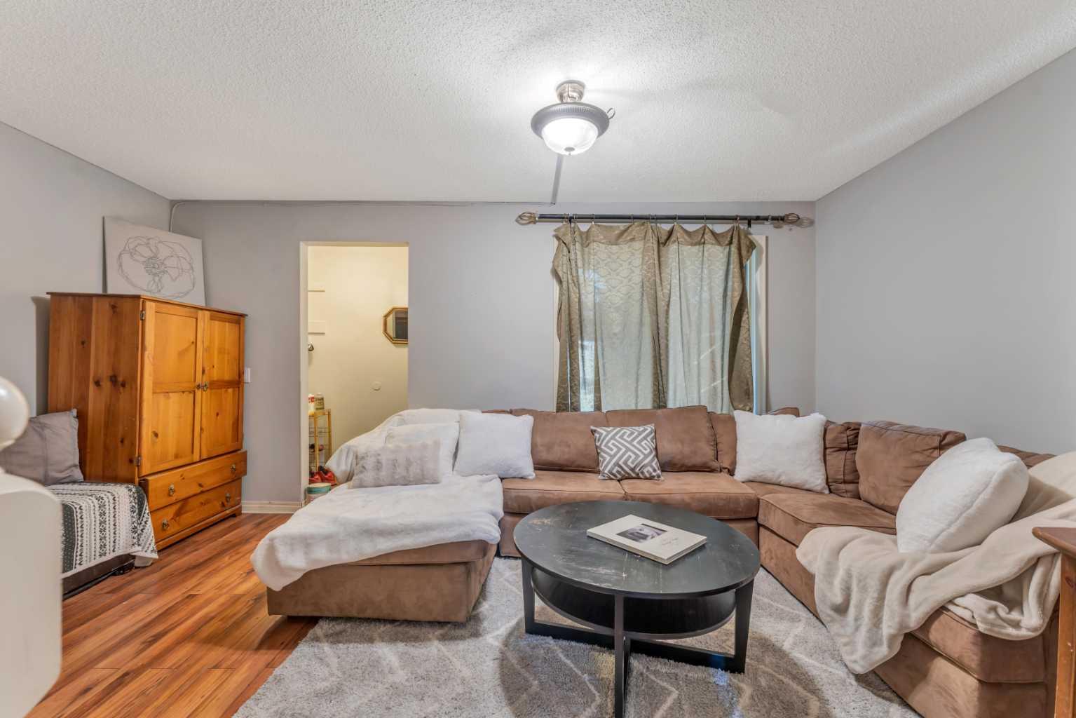 55 Penworth Close SE