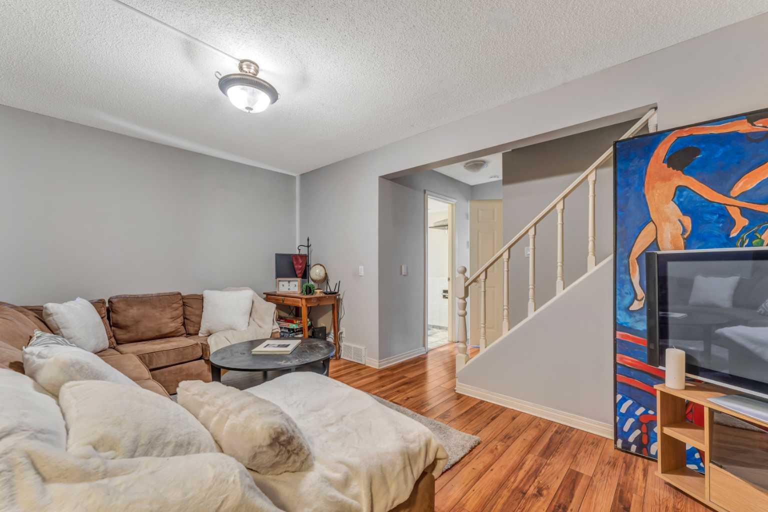 55 Penworth Close SE