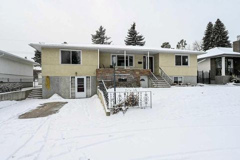 1455 Russell Road NE Calgary AB T2E 5N2