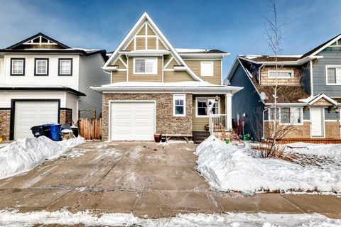 20 MacKenzie Carstairs AB T0M 0N0