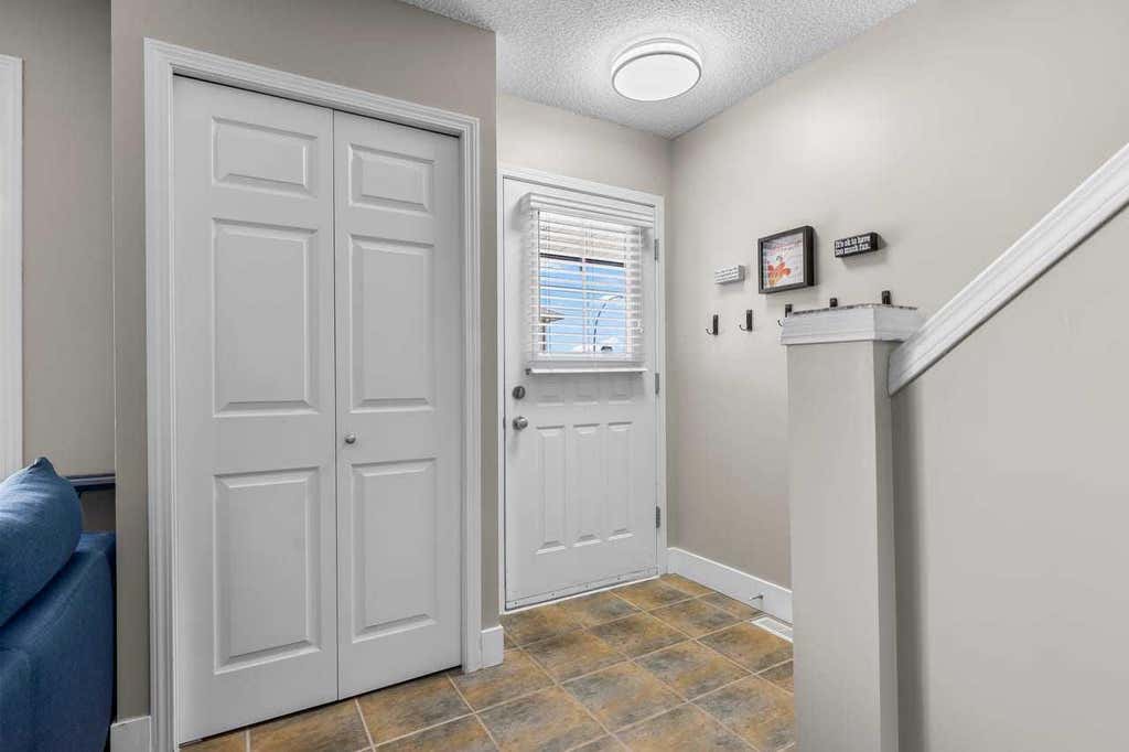 Photo of 9 Citadel Point NW, Calgary, AB T3G 5L2 (MLS # A2328790)