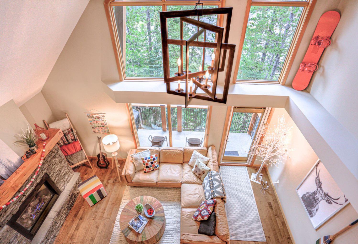 101E Stewart Creek Landing 5103