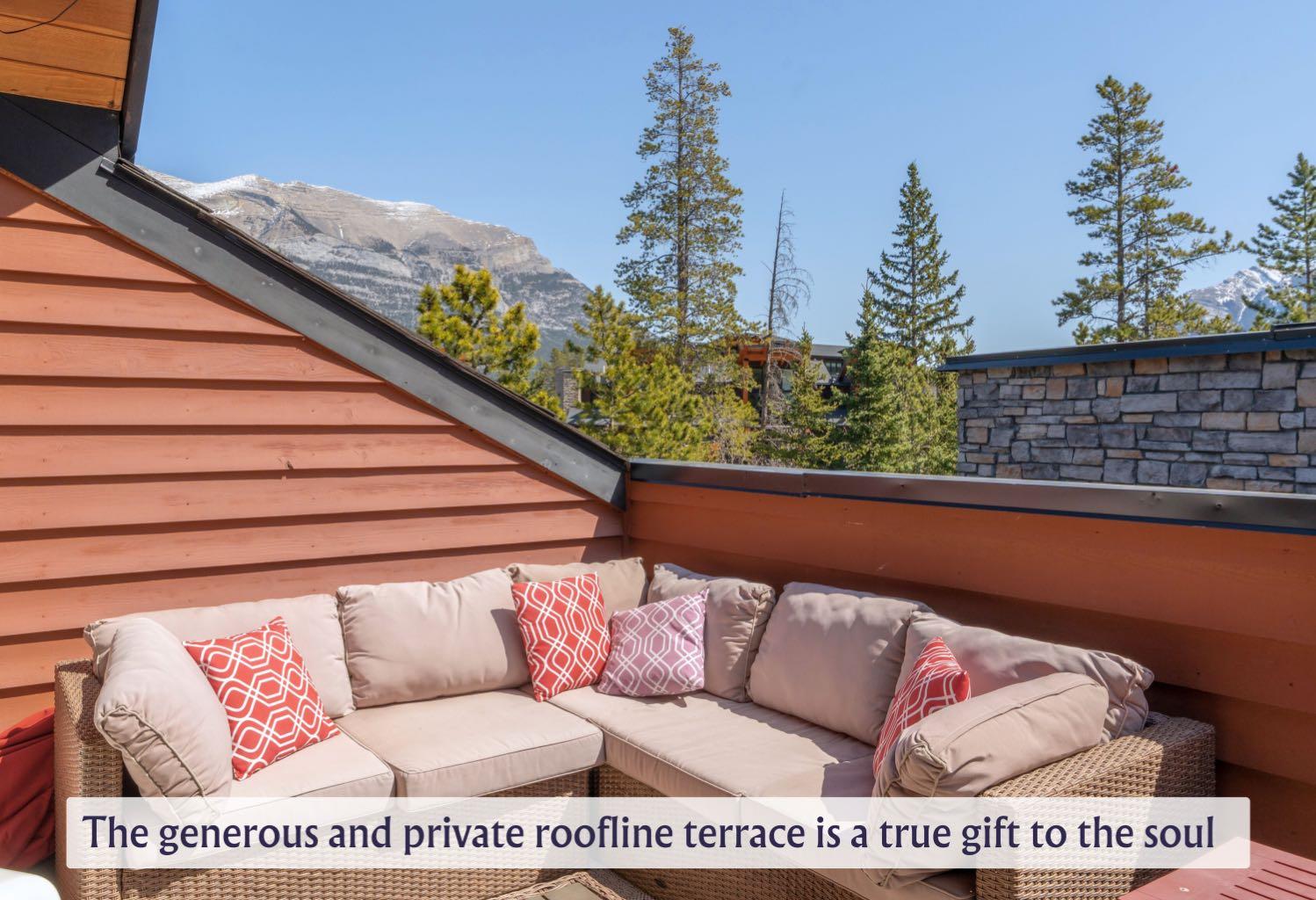 101E Stewart Creek Landing 5103