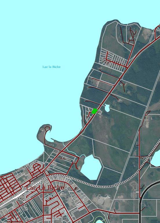 102, 13442 Lakeland Drive