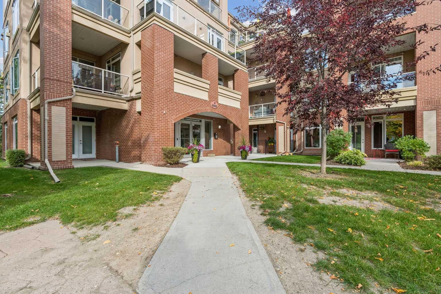 14 Hemlock Crescent SW 8202