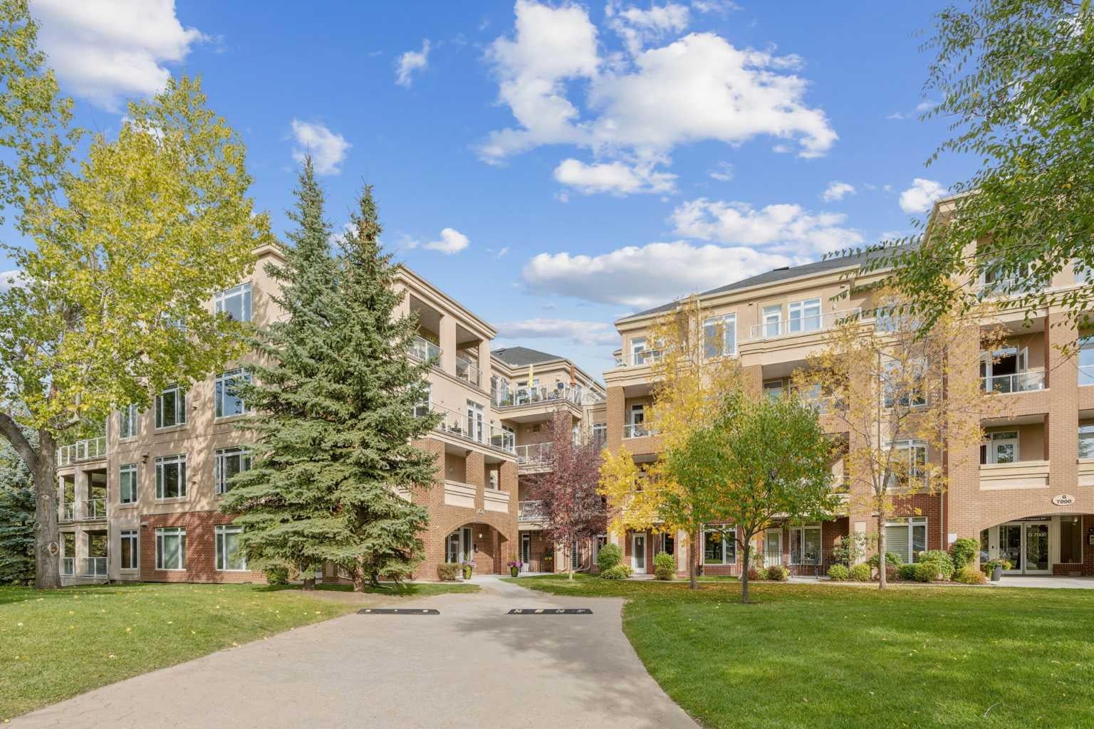 14 Hemlock Crescent SW 8202