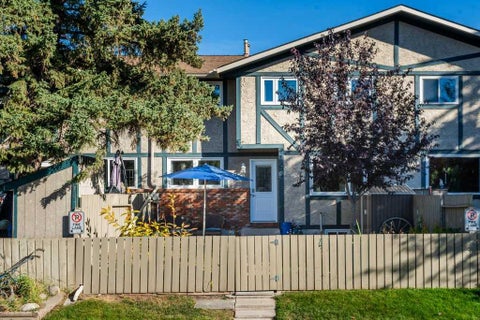 Photo of 203 Lynnview Road SE #8N, Calgary, AB T2C 2C6 (MLS # A2352922)