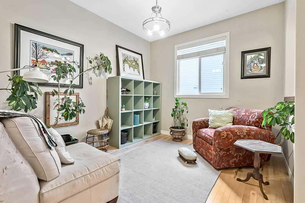 134 Crystal Green Drive