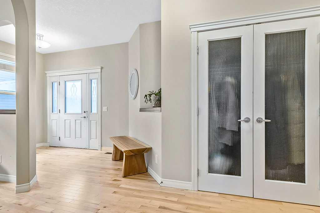 134 Crystal Green Drive