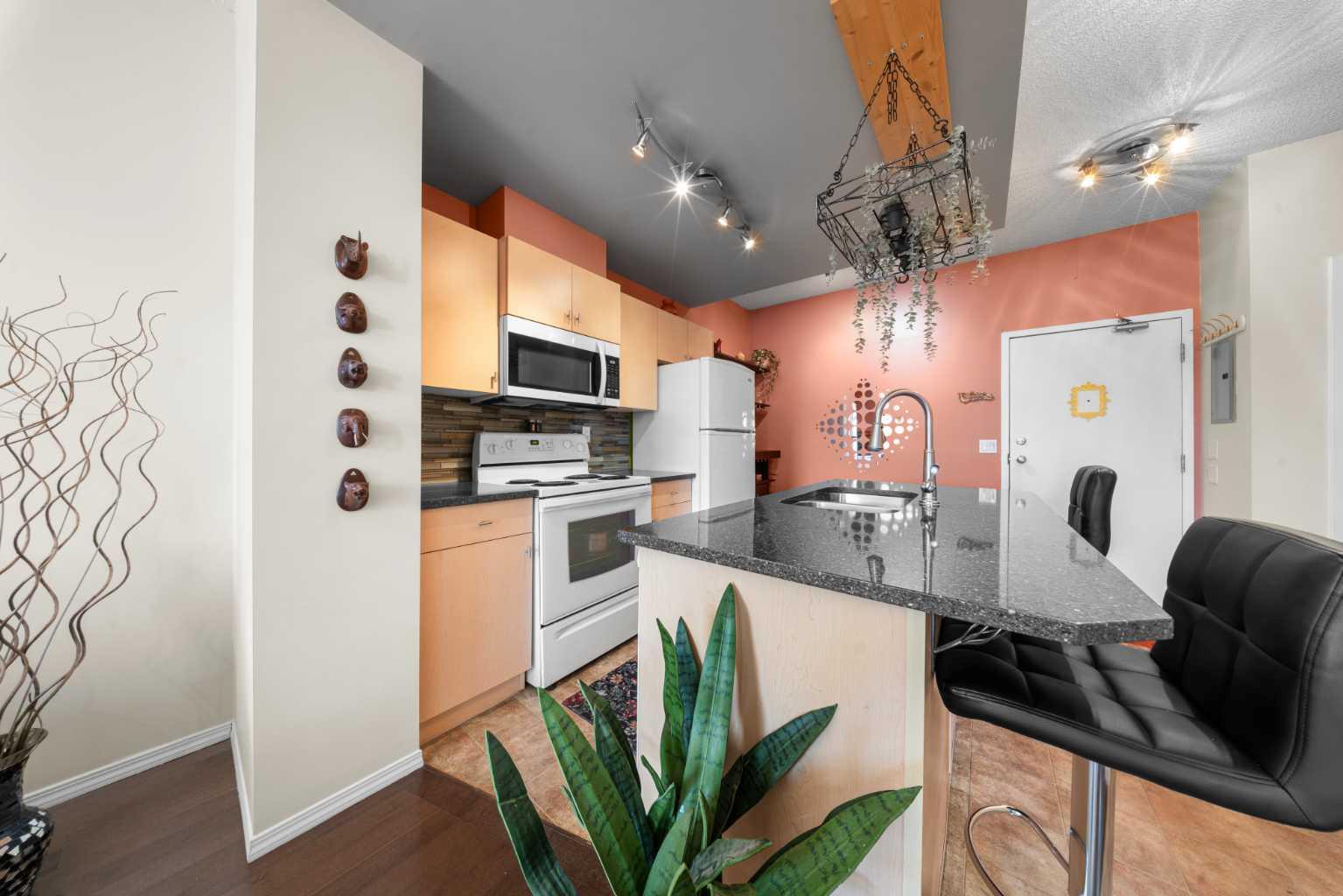 73 Erin Woods Court SE 3206