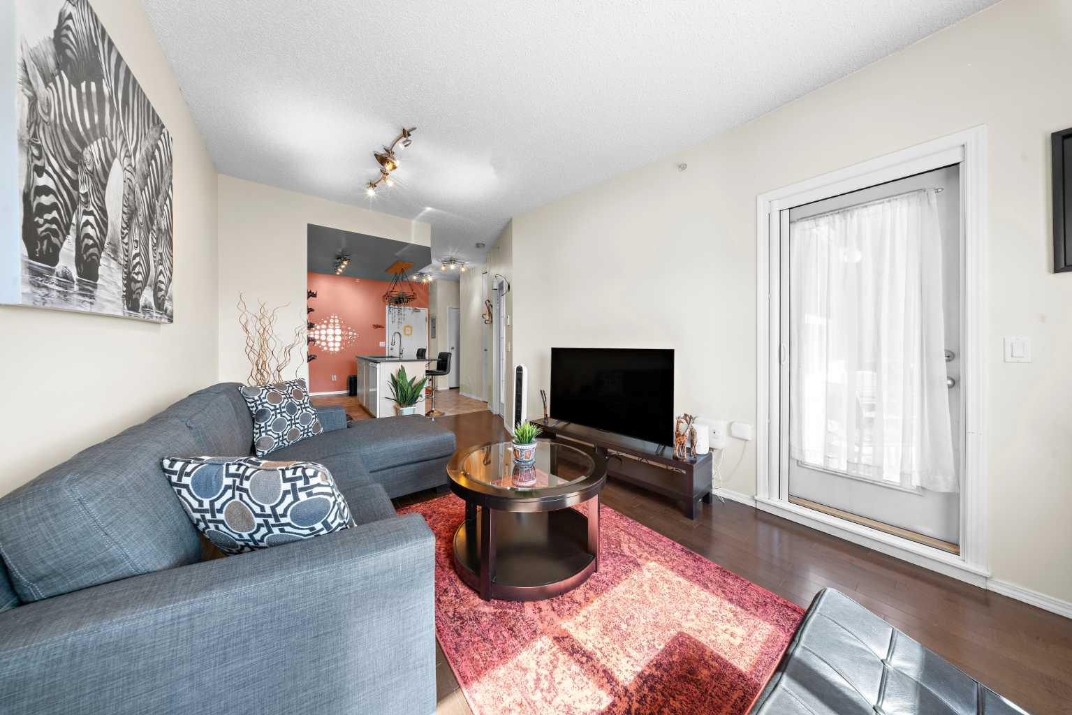 73 Erin Woods Court SE 3206