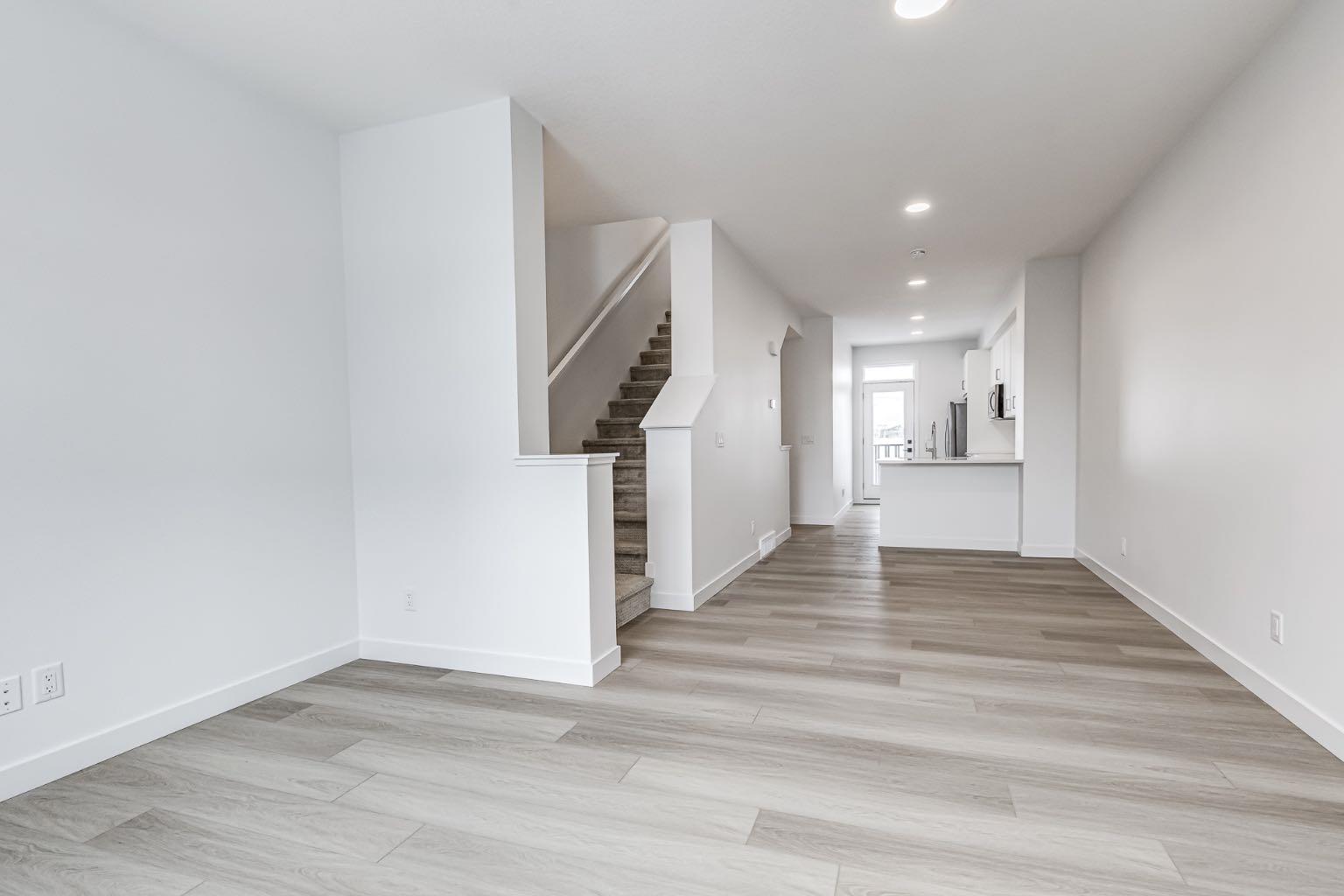 437 Alpine Avenue SW 202