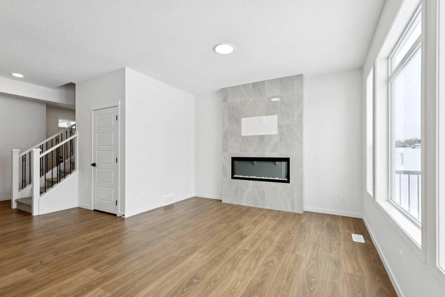 175 Herron Landing NE